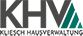 Kliesch Hausverwaltung