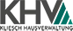 Kliesch Hausverwaltung