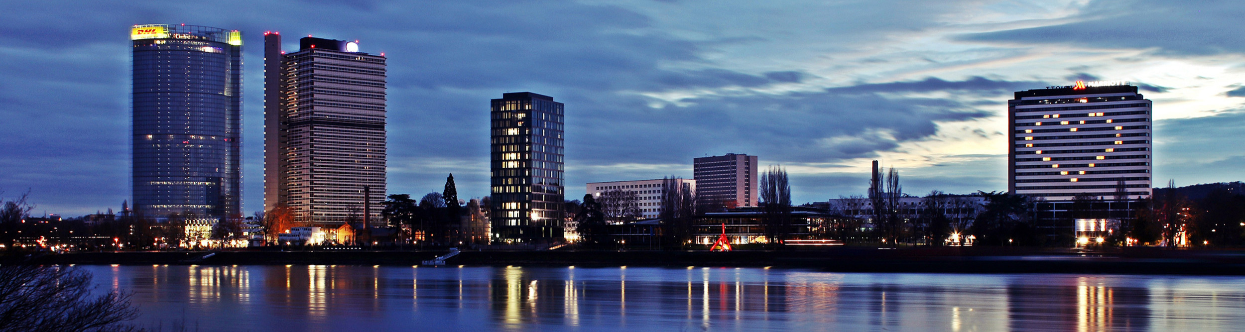 bonn web