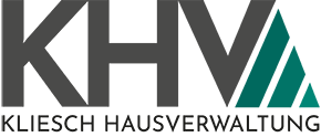 Kliesch Hausverwaltung